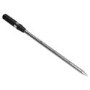 Siemens HZ32WA00 Wireless Multipoint Meatprobe