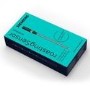 Siemens HZ32WA00 Wireless Multipoint Meatprobe