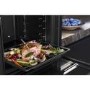 Siemens HZ32WA00 Wireless Multipoint Meatprobe