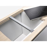 SIEMENS HZ394301 Connecting Links for Siemens Hobs