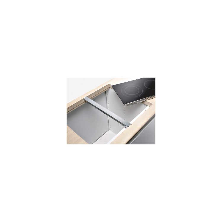 SIEMENS HZ394301 Connecting Links for Siemens Hobs
