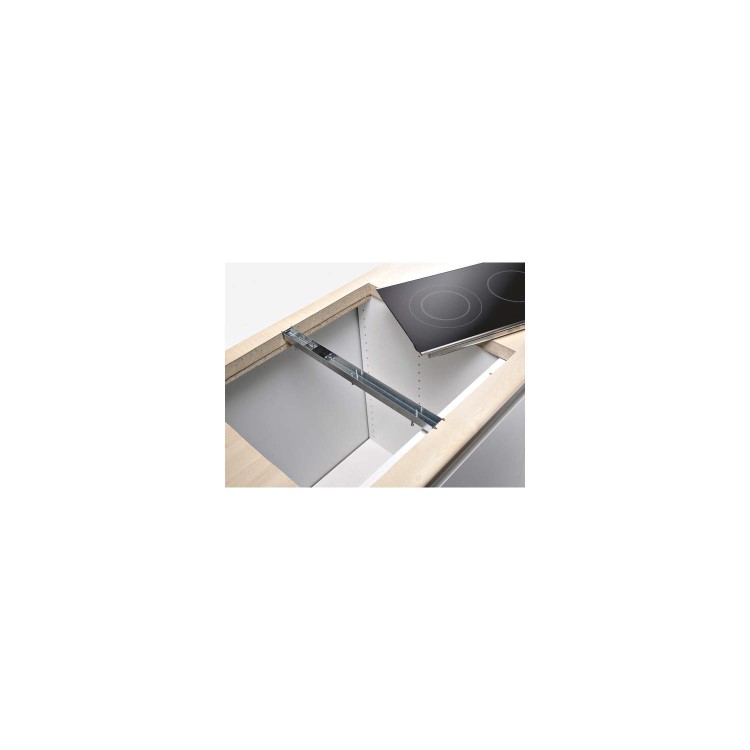 SIEMENS HZ394301 Connecting Links for Siemens Hobs