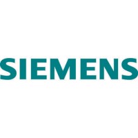 Siemens HZ86X500 Decor Strip