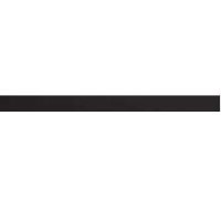 Siemens HZ86X600 Decor Strip