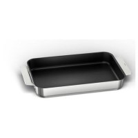 Siemens Flex Frying Pan Large