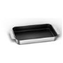 Siemens Flex Frying Pan Large