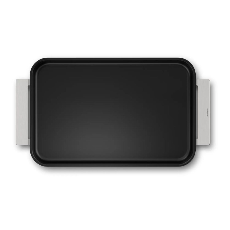 Siemens Flex Frying Pan Large