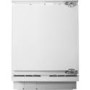 Hotpoint 91 Litres Integrated Under Counter Freezer