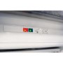 Hotpoint 91 Litres Integrated Under Counter Freezer