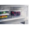 Hotpoint 91 Litres Integrated Under Counter Freezer