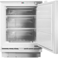 Hotpoint HZA1UK Aquarius 91 Litre Integrated Under Counter Freezer  60cm Wide - White
