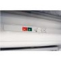 Hotpoint HZA1UK Aquarius 91 Litre Integrated Under Counter Freezer  60cm Wide - White