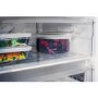 Hotpoint HZA1UK Aquarius 91 Litre Integrated Under Counter Freezer  60cm Wide - White