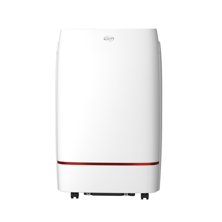 Argo HermesPlus 12000 BTU Smart Portable Air Conditioner with Heating