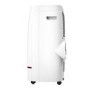 Argo HermesPlus 12000 BTU Smart Portable Air Conditioner with Heating