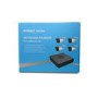 Hikvision HiWatch CCTV System - 4 Channel 1080p NVR with 4 x 1080p Bullet Cameras & 1TB HDD