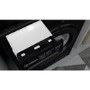Indesit 8kg Freestanding Condenser Tumble Dryer - Black