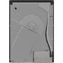 Indesit 8kg Freestanding Condenser Tumble Dryer - Black