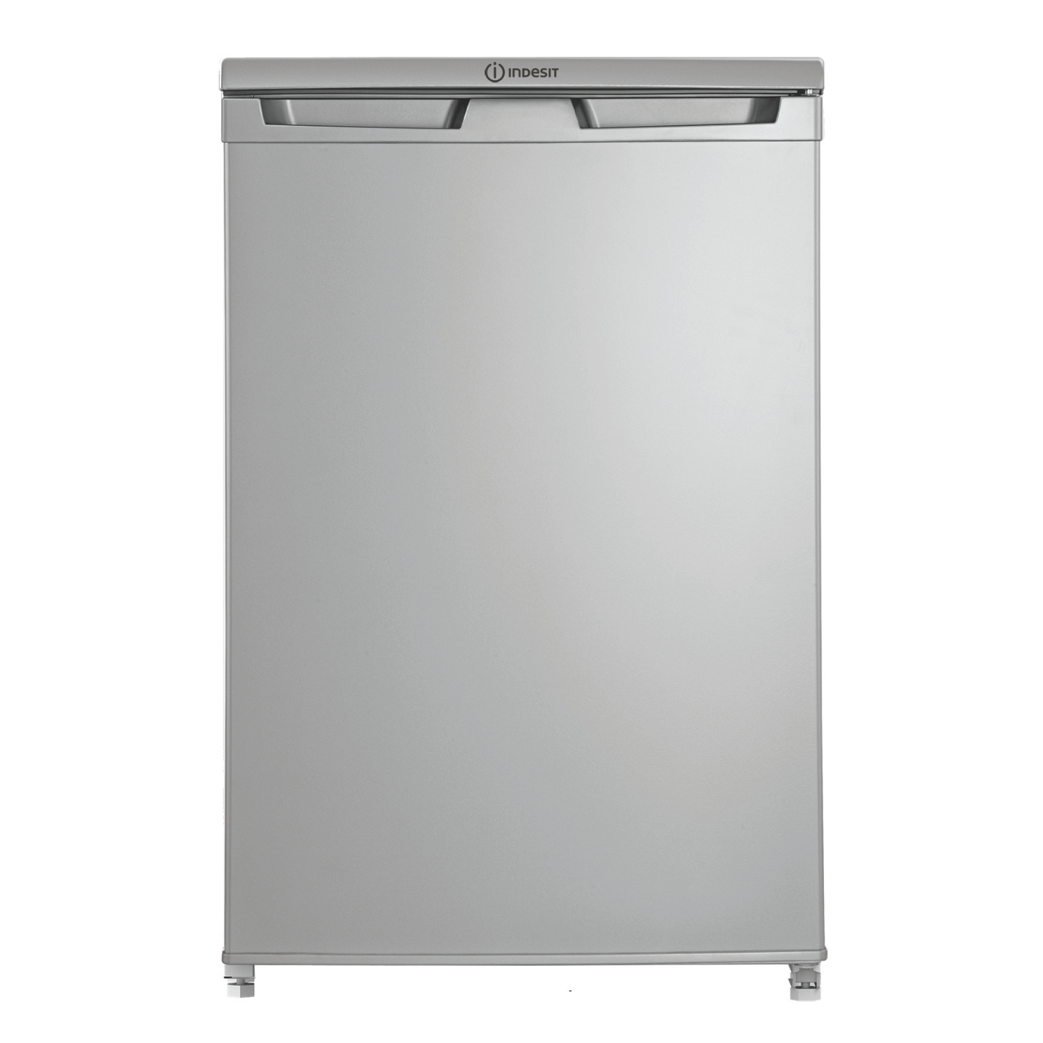 Indesit 128 Litre Freestanding Under Counter Larder Fridge  I55R1112SUK