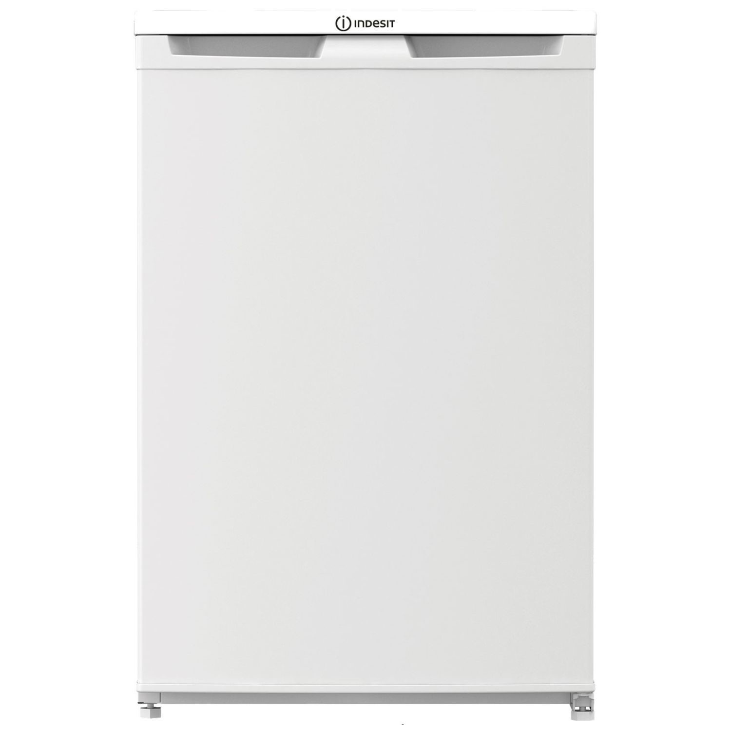 Indesit I55r1 112W Uk 84Cm High Fridge - White - E Rated - Image 8