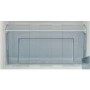 Refurbished Indesit I55RM1120W Freestanding 135 Litre Under Counter Fridge White