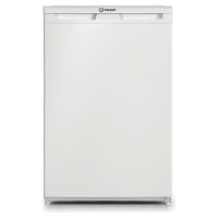 Indesit 114 Litre Freestanding Under Counter Fridge - White Indesit 114 Litre Freestanding Under Counter Fridge - White