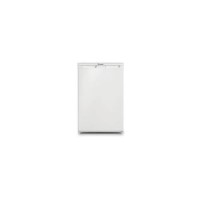 Indesit 114 Litre Freestanding Under Counter Fridge - White