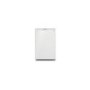 Indesit 114 Litre Freestanding Under Counter Fridge - White