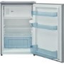 Indesit 104 Litre Freestanding Fridge - Silver