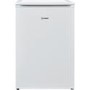 Indesit 104 Litre Freestanding Fridge - White 