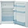 Indesit 104 Litre Freestanding Fridge - White 