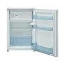 Refurbished Indesit I55VM1120W Freestanding 121 Litre Under Counter Fridge White