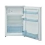 Indesit 121 Litre Under Counter Freestanding Fridge - White