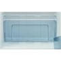 Refurbished Indesit I55VM1120W Freestanding 121 Litre Under Counter Fridge White