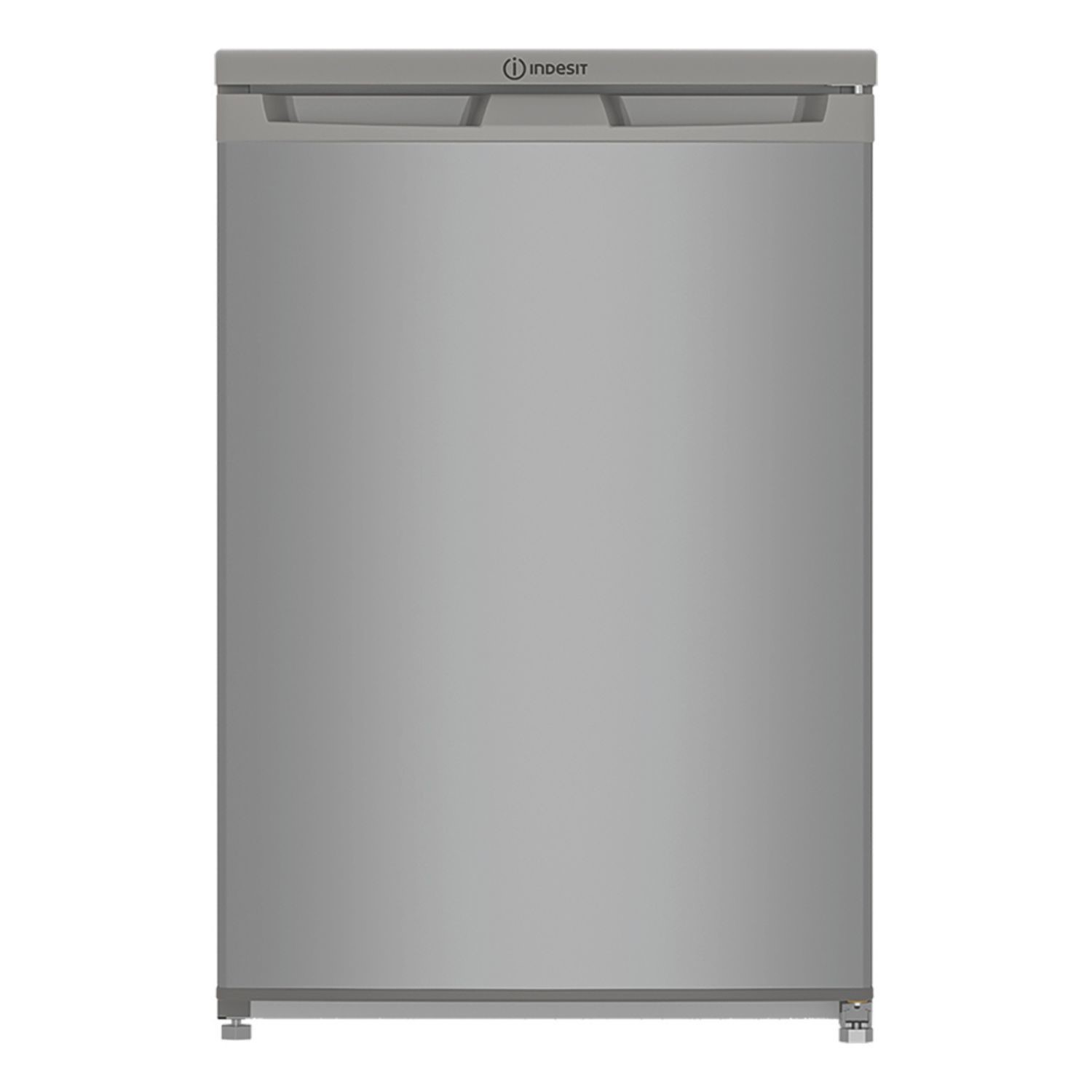 Indesit 95 Litre Freestanding Under Counter Larder Freezer  I55Z1112SUK