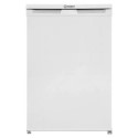 I55Z1112WUK Indesit 95 Litre Freestanding Under Counter Freezer - White