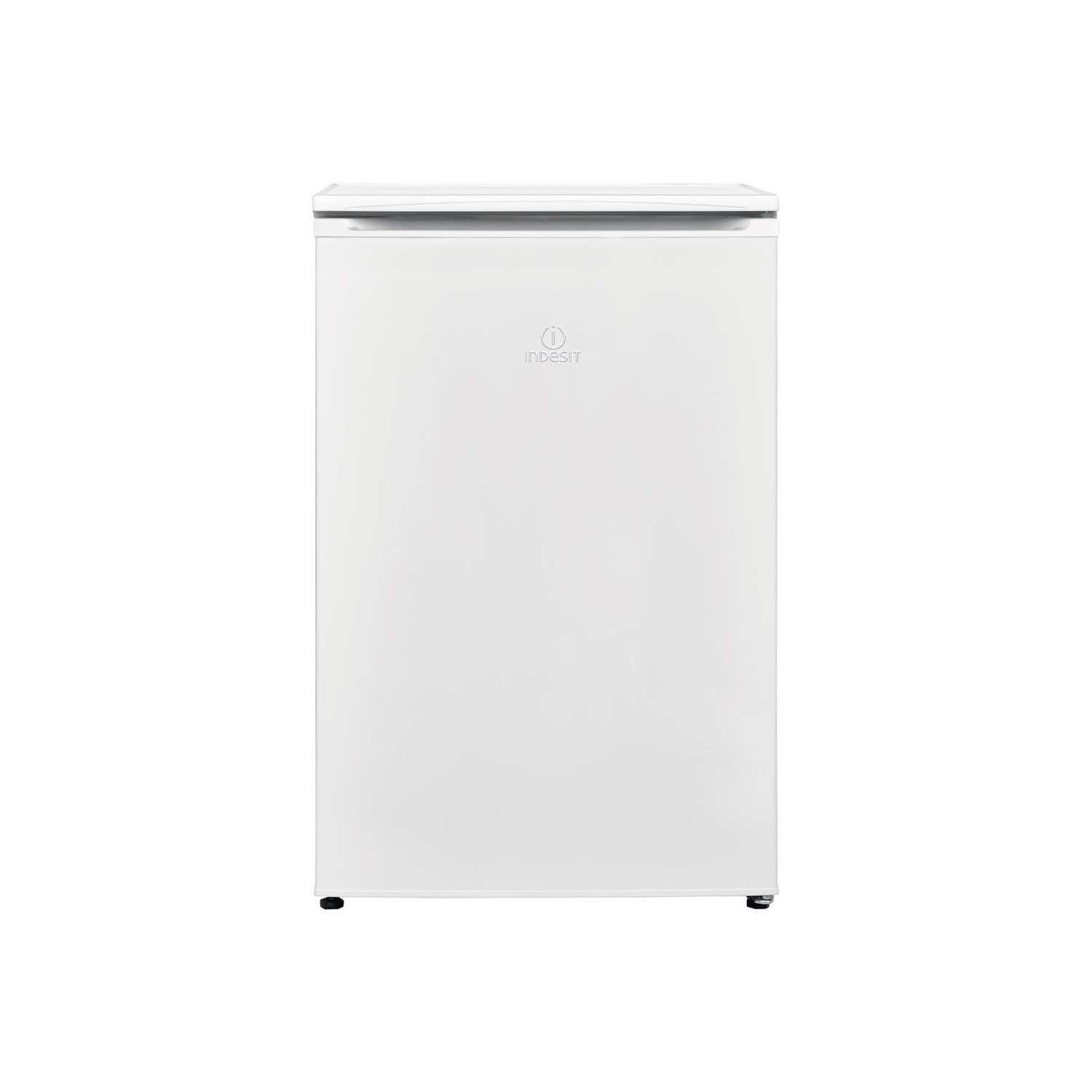 Indesit I55ZM1110W 102 Litre Freestanding Upright Freezer 84cm Tall A
