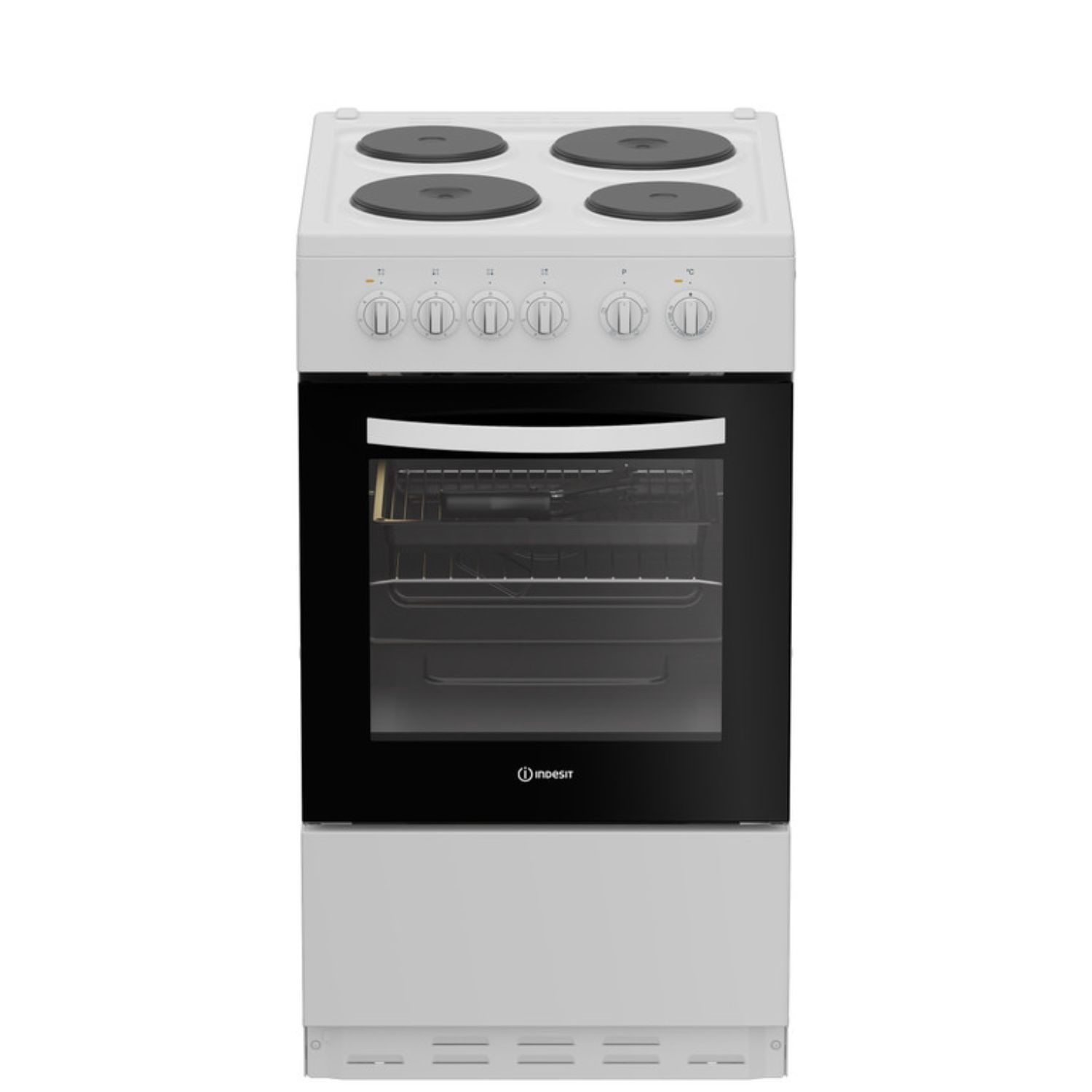 Appliances Direct (BID)