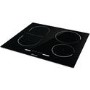 Hisense 60cm 4 Zone Induction Hob with Bridge Zone