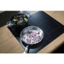 Hisense 60cm 4 Zone Induction Hob with Flex Zones