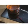 Hisense 60cm 4 Zone Induction Hob with Flex Zones