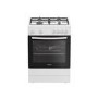 Indesit 60cm Gas Cooker - White