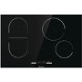 Hisense I8433C 80cm 4 Zone Induction Hob With Bridge Zone