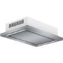 Neff I90CL46N0 100cm Wide Ceiling Extractor In Stainless Steel