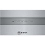 Neff I90CL46N0 100cm Wide Ceiling Extractor In Stainless Steel