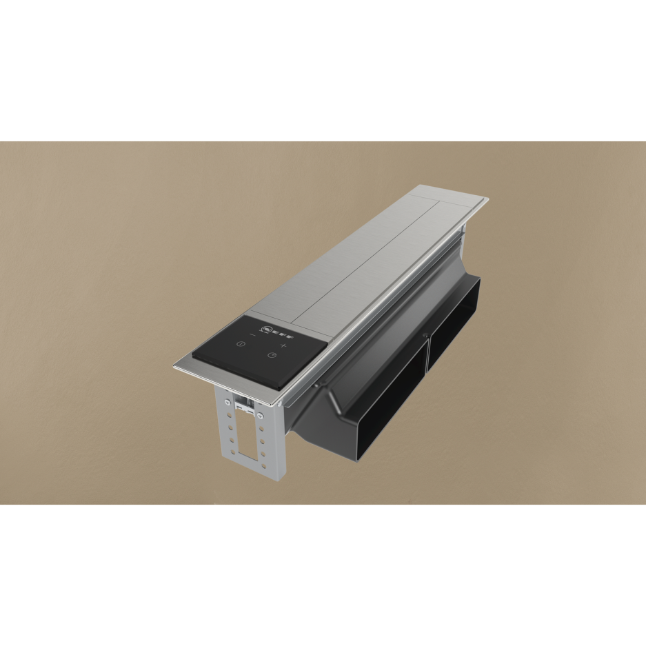 Downdraft Extractor Neff Downdraft Extractor Neff