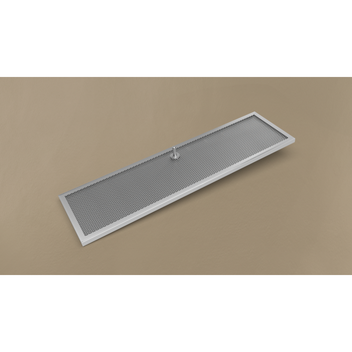 Neff I91VT44N0B 11cm Wide Downdraft Extractor For Domino Hobs