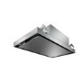 Neff I94CAQ6N0B N50 90x50cm Ceiling Cooker Hood - Stainless Steel