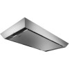 Neff 90cm Ceiling Hood - Stainless steel