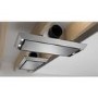 Neff 90cm Ceiling Hood - Stainless steel